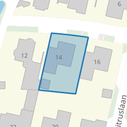 Perceel LNK00-AA-1273