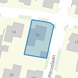 Perceel LNK00-AA-1274