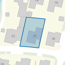 Perceel LNK00-AA-1276