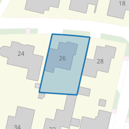 Perceel LNK00-AA-1279