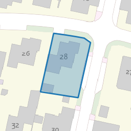 Perceel LNK00-AA-1280