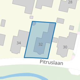 Perceel LNK00-AA-1283