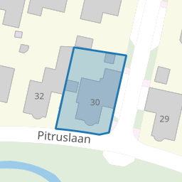 Perceel LNK00-AA-1284