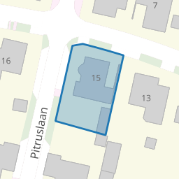 Perceel LNK00-AA-1285