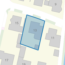 Perceel LNK00-AA-1286