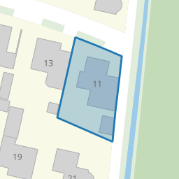 Perceel LNK00-AA-1287