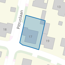 Perceel LNK00-AA-1288