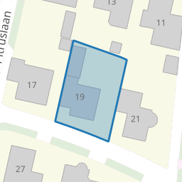 Perceel LNK00-AA-1289