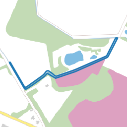 Perceel LNK00-AA-129