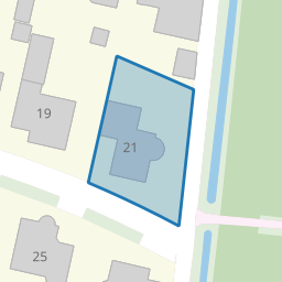 Perceel LNK00-AA-1290