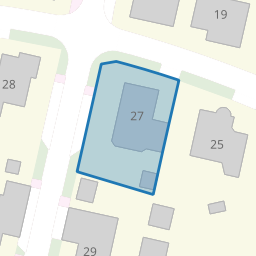 Perceel LNK00-AA-1291