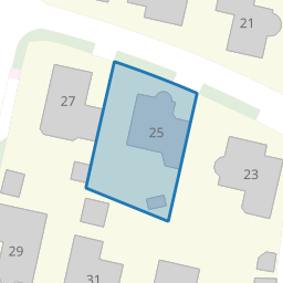 Perceel LNK00-AA-1292