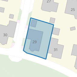 Perceel LNK00-AA-1294