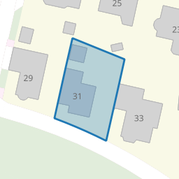 Perceel LNK00-AA-1295