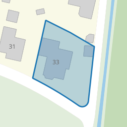 Perceel LNK00-AA-1296