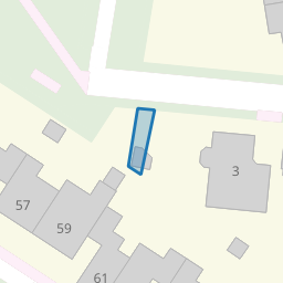 Perceel LNK00-AA-1299