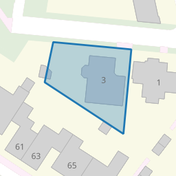 Perceel LNK00-AA-1300