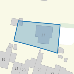 Perceel LNK00-AA-1302