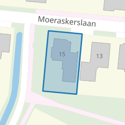 Perceel LNK00-AA-1306