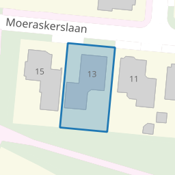 Perceel LNK00-AA-1307