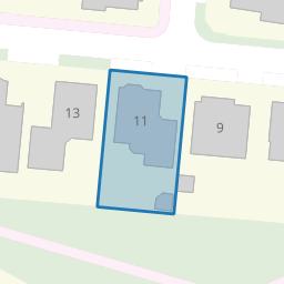 Perceel LNK00-AA-1308