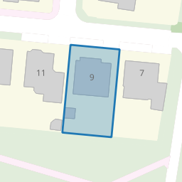 Perceel LNK00-AA-1309