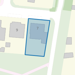 Perceel LNK00-AA-1310