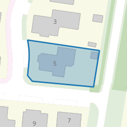 Perceel LNK00-AA-1311