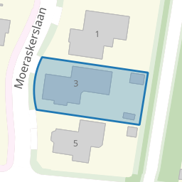 Perceel LNK00-AA-1312