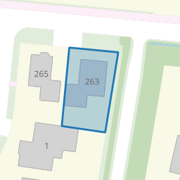 Perceel LNK00-AA-1315