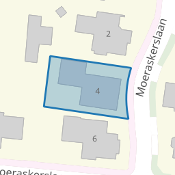 Perceel LNK00-AA-1318