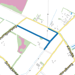 Perceel LNK00-AA-132