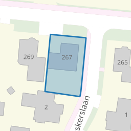 Perceel LNK00-AA-1321