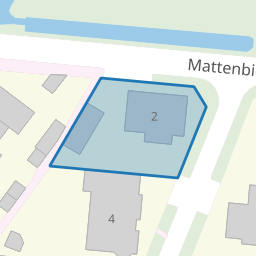 Perceel LNK00-AA-1322