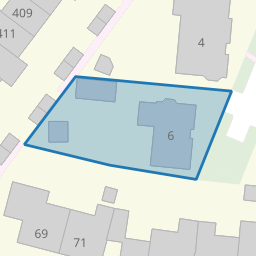 Perceel LNK00-AA-1324