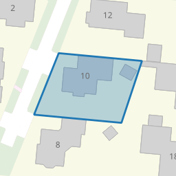 Perceel LNK00-AA-1326