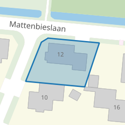 Perceel LNK00-AA-1327