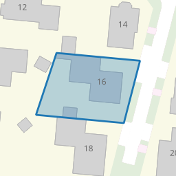 Perceel LNK00-AA-1329