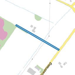 Perceel LNK00-AA-133