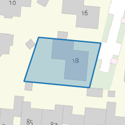 Perceel LNK00-AA-1330