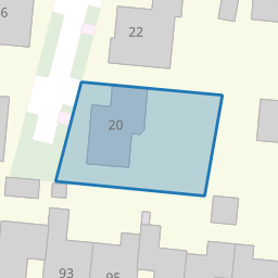 Perceel LNK00-AA-1331