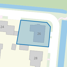 Perceel LNK00-AA-1334