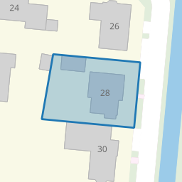 Perceel LNK00-AA-1335