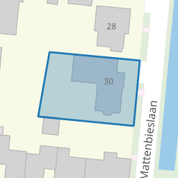 Perceel LNK00-AA-1336