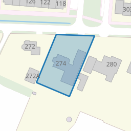 Perceel LNK00-AA-1338