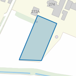 Perceel LNK00-AA-1339