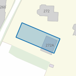 Perceel LNK00-AA-1340