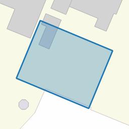 Perceel LNK00-AA-1344