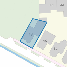 Perceel LNK00-AA-1345