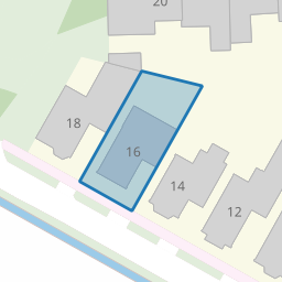 Perceel LNK00-AA-1346